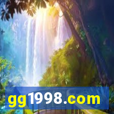 gg1998.com