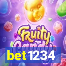 bet1234