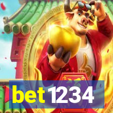 bet1234