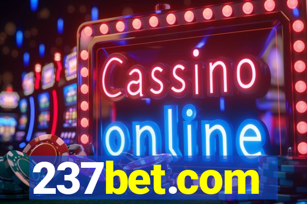 237bet.com