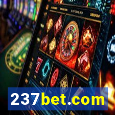 237bet.com