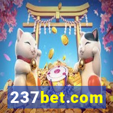 237bet.com