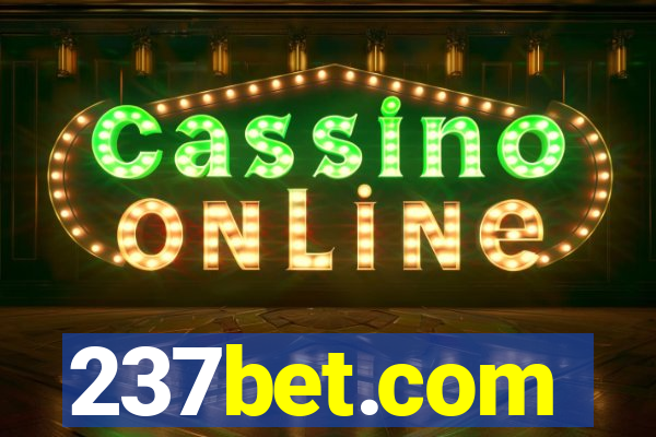 237bet.com