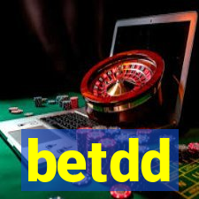 betdd