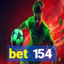 bet 154