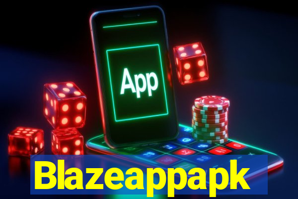 Blazeappapk