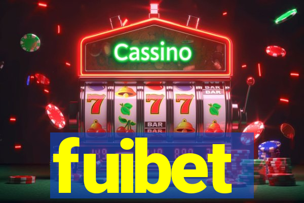 fuibet