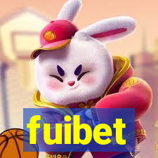 fuibet