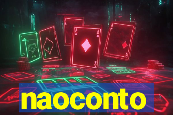 naoconto