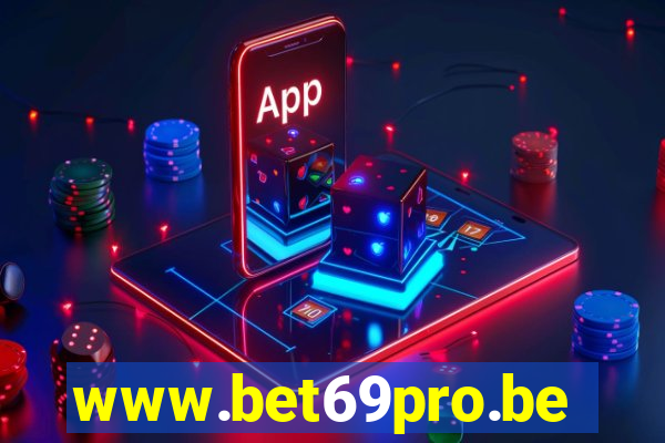 www.bet69pro.bet