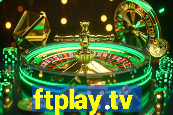 ftplay.tv