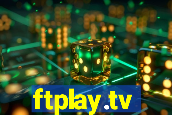 ftplay.tv