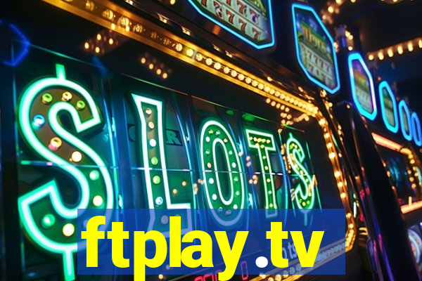 ftplay.tv