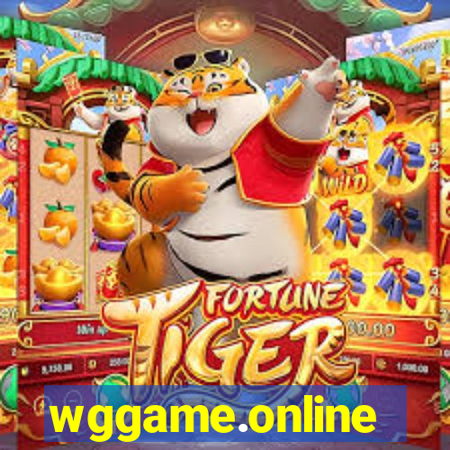 wggame.online