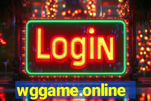 wggame.online