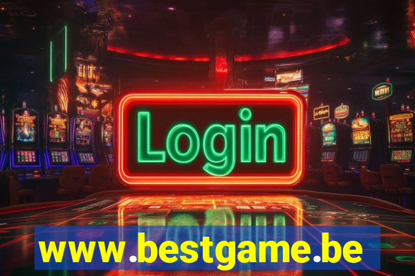 www.bestgame.bet