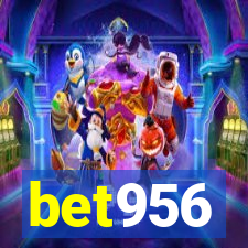 bet956