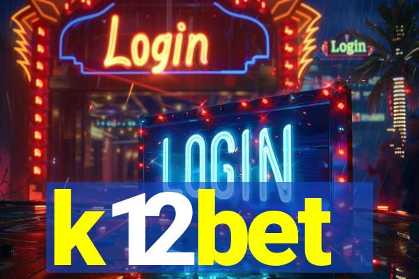 k12bet