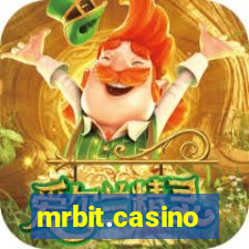 mrbit.casino