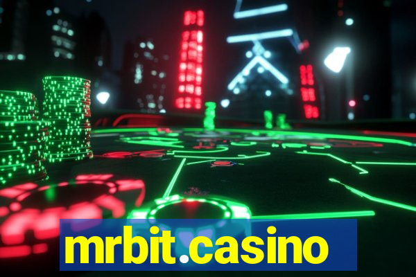 mrbit.casino