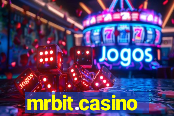 mrbit.casino