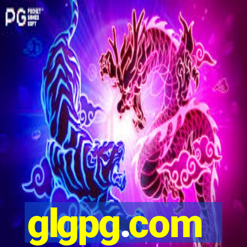 glgpg.com