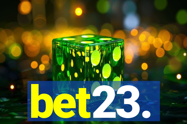 bet23.