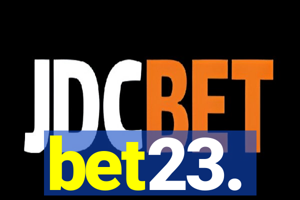 bet23.