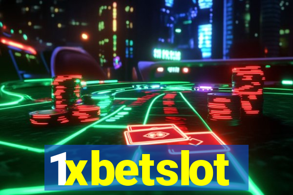 1xbetslot