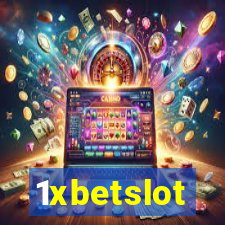 1xbetslot