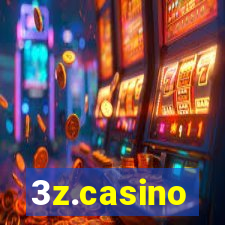 3z.casino