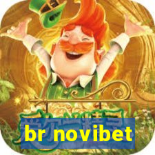 br novibet