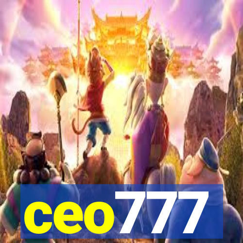 ceo777