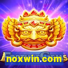 noxwin.com