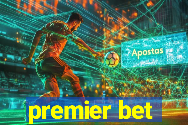 premier bet