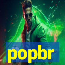 popbr