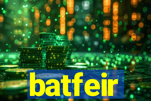 batfeir