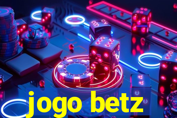 jogo betz