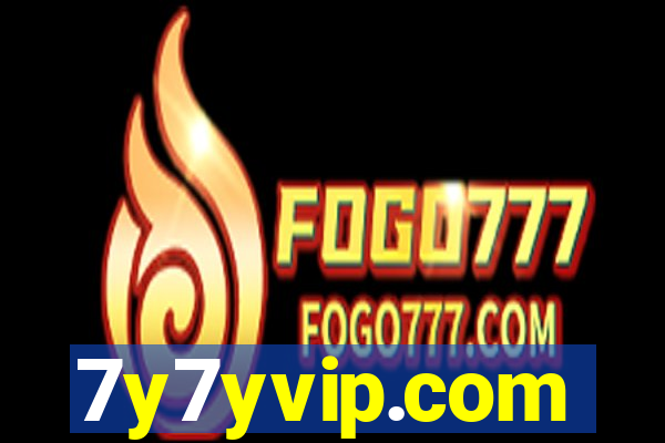 7y7yvip.com