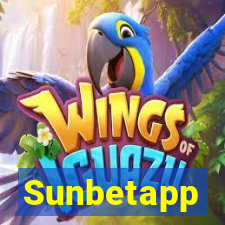 Sunbetapp