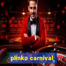 plinko carnival