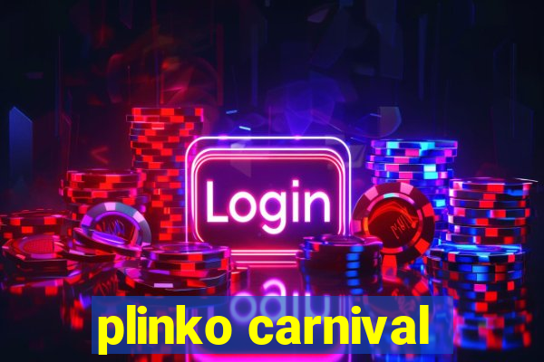 plinko carnival