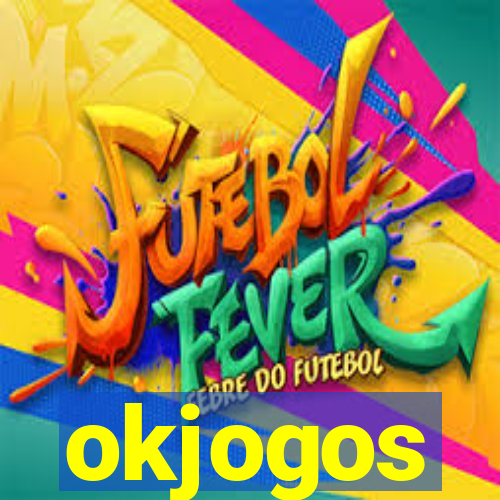 okjogos