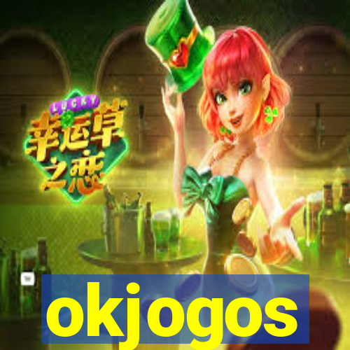 okjogos