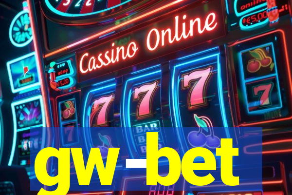 gw-bet