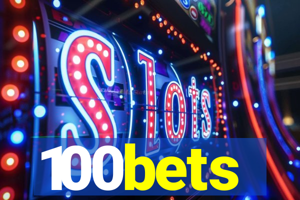 100bets