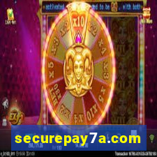 securepay7a.com