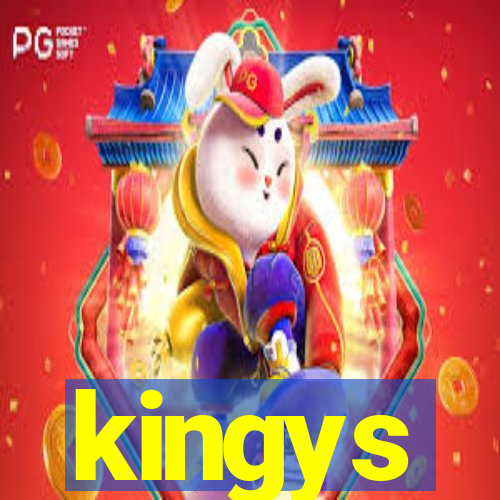 kingys