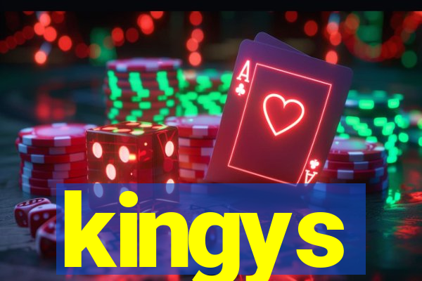 kingys