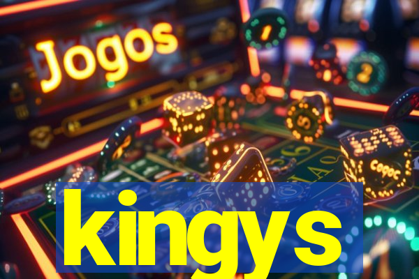 kingys